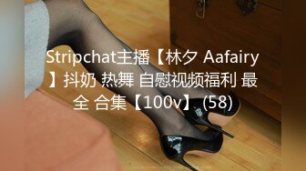 Stripchat主播【林夕 Aafairy】抖奶 热舞 自慰视频福利 最全 合集【100v】 (58)