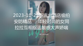 【3P4P5P女女互勉剧情COS】Hunnybunny 极品福利，第二弹8