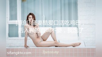 肥乳丰臀妹妹黑丝超细网袜摇屁股