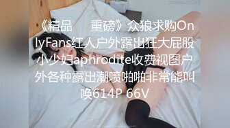 LY055 绝对领域传媒 传道授液以身解疑 黑丝教师诱上男学生 雨蒙