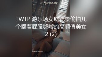 TWTP 游乐场女厕全景偷拍几个撅着屁股嘘嘘的高颜值美女2 (2)