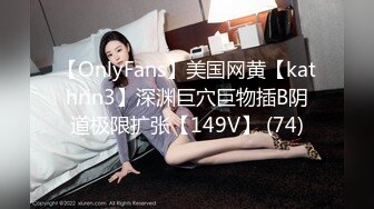 【OnlyFans】美国网黄【kathrin3】深渊巨穴巨物插B阴道极限扩张【149V】 (74)