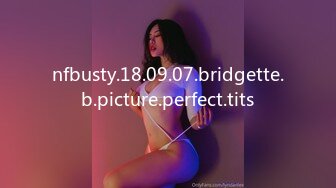 nfbusty.18.09.07.bridgette.b.picture.perfect.tits