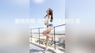 芋圆呀呀 - 白丝护士服的!