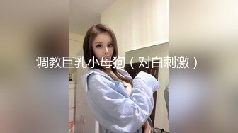 【自购剪辑】精品资源BEAUTYLEG丝袜美腿4K视频写真【45V】 (13)