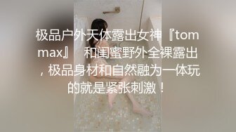 老爸和老_妈去广_州进货 叫小姨妈来家里照顾我__下Y迷翻小姨妈玩她的大黑B