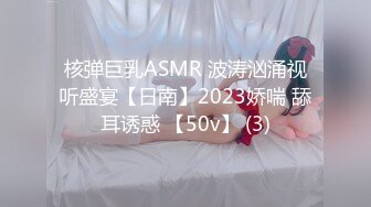 【91制片厂】91CM-113 贪官的妻子-何苗