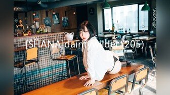  JVID玉女系红人Bunny清纯揉奶自慰+高颜值御姐开档黑丝激情3P