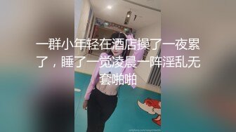 【长腿空姐の淫荡不伦恋】漂亮制服空姐飞机上和机长温存没满足 休息室被机长强势插入 魂牵梦绕高潮不已 高清1080P版