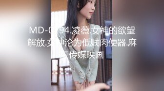 风流老王05-19足浴遇到性感少妇，加钱强操小逼