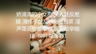 Eva Barbie 娇小身材双插菊花  厂商 p站 合集 (38)