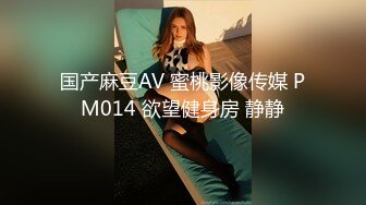 《顶级?重磅?极品反差》露脸才是王道！OnlyFans野性前卫刺青巨乳女网红【panid】不雅私拍，这对车大灯是真的太顶了