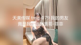 黑丝伪娘 在男厕直接开撸这时候如果有小哥哥进来就要挨操咯 半天没人又跑到外面来撸 躺在公厕门口射好快来吃精液黑丝