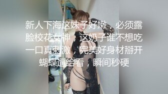  BB老师 萧皇后 小白 3合1