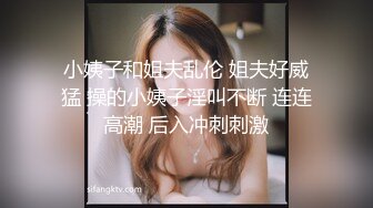 果凍傳媒 91ZCM012 榨精女仆的性色清潔 李娜娜