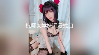 【AI高清2K修复】步宾探花长相甜美极品白裙妹，奶子确实挺大，妹子越操越骚还想要