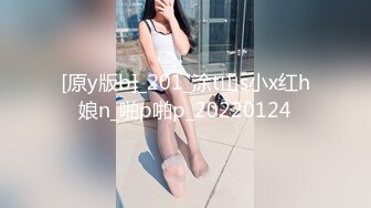 清纯可人仙气满满反差眼镜御姐【美妞上线】合集【25V】-0000 (10)