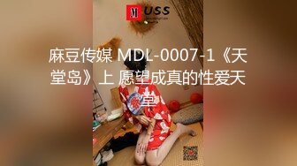 超极品反差母狗大学生【寻欢】调教啪啪福利 (1)