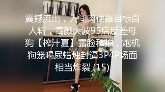 2/1最新 行政小姑娘露脸在办公室发骚勾搭小哥VIP1196