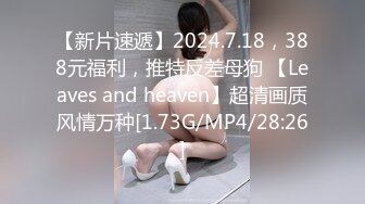 【新片速遞】 甜美校花女神的诱惑，精彩露脸丝袜情趣，在狼友的调教下脱光光诱惑，揉奶玩逼道具抽插，掰开看特写精彩刺激[1.7G/MP4/01:43:27]