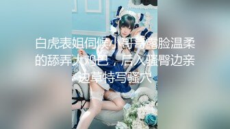 《 销售美女的成功之路》