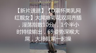 可爱女友《果宝宝》带我回家！全裸勾引好害羞沉浸式第一人称视角