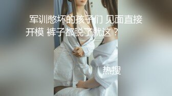 【果冻传媒】被下药的女儿禽兽父亲下药迷晕女儿在他身上发泄欲望-黄雪纯