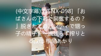 公厕偷摄男男基情时刻