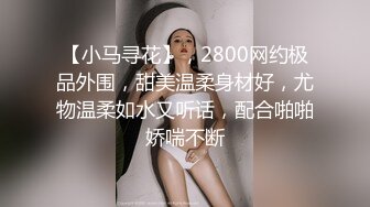 ?91制片厂? 91BCM013 半夜给老公戴绿帽 妍儿