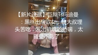 【上集】网红小狼狗插射高中弟弟