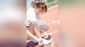 【新片速遞 】 熟女阿姨 莫拍了 不准拍了 鸡吧够大不够硬还得吃几口 