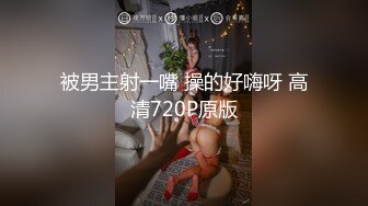 老婆真空出门买茶叶蛋，温泉全裸露出，甚至邀请游客一起泡澡，胆大包天！