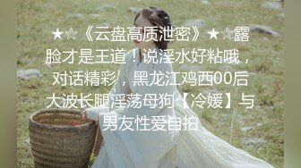 2024露出女神，神似徐若瑄PULS，【naomii】12-1月付费解锁作品（下）树屋野战车震1