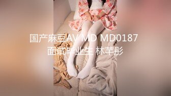 HEYZO 2264 性感マッサージで快感！～江波りゅうの場合～ – 江波りゅう