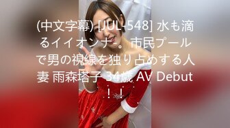 【极品反差婊】推特女神爱丝袜Vivia姐定制版主题系列-情趣黑丝炮架子 高跟长腿扛腿爆操 高清私拍52P