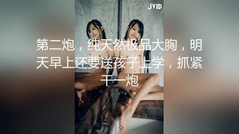 高颜值裸替女神演员『沈樵』超大尺度剧情新作-《十八线女演员上位记》