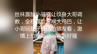 《顶级网红重磅精品》露脸才是王道！万狼求档OnlyFans巅峰颜值极品巨乳反差女神natc私拍~人美又骚活又好