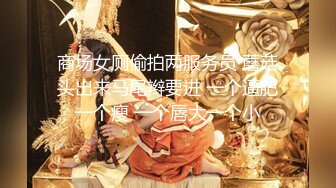 [在线]闺蜜女友王东瑶与纹身男朋友护士制服啪啪