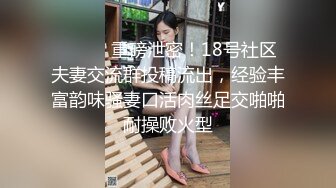 【新片速遞】《我是探索者》170CM女神级兼职美女，细腰美腿，解开衣服猛揉奶，怼着骚穴猛操，持续输出妹子操懵逼了1080P高清横版