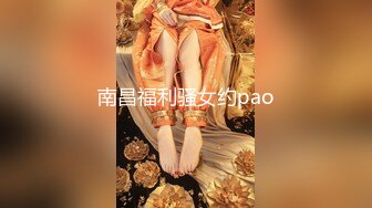 1-9_利大无比探花约啪声音温柔的小姐姐，身材完美后入射出