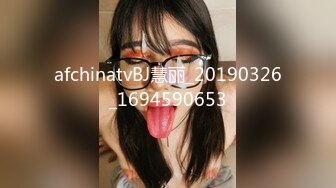 小美妖 Ts ·gg-1207 ❤️ · 枪碰枪，菊花就开花，自慰射精，浴室大战 14V合集 ！ (4)