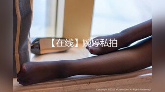 【新片速遞】  漂亮大奶美女吃鸡啪啪 口活不错 估计吃过不少鸡 作为回报 被怼的很舒坦 看表情就知道非常满足