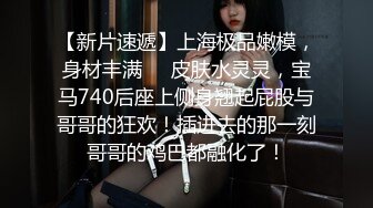 最新重磅分享，推特女神福利姬【00后大队长】未流出土豪私拍视图合集，情趣制服紫薇销魂可撸精尽人亡的节奏 (6)