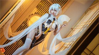 【新片速遞】  ⚫️⚫️【11月新品】母狗女奴训练营，国产调教大神【bondagexiaolu】第四部，极品美女涵涵捆绑口含道具炮机调教