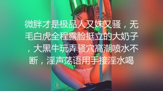 私房泄密 医疗美容院股东丨网红美女美羊羊丨做外围性爱视频被网友流出