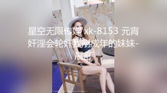 打响跨年第一炮 约操清纯00后小美女激情跨年炮逼紧人浪抽插