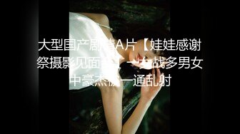 4-20_开车别玩手机 探花双飞熟女少妇，穿上情趣内衣风韵犹存，满园春色