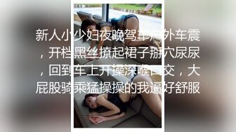 红唇大波浪顶级美女包臀裙黑丝极度诱惑，丁字裤勒逼扭动屁股