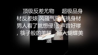 某学院舞蹈系漂亮学生妹