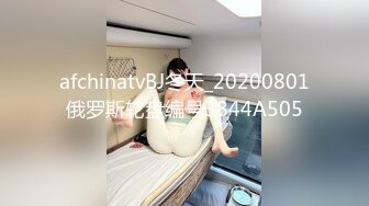 【新速片遞】 苹果手机门缝偷拍爱狗的合租妹子脱光衣服一边打电话一边揉胸